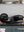 COCOTTE / 11.02 INCHES / CROSS / STAUB / BLACK