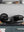 COCOTTE / 9.45 INCHES / CROSS / STAUB / BLACK