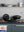 COCOTTE / 9.45 INCHES / CROSS / STAUB / BLACK