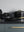 COCOTTE / 11.02 INCHES / CROSS / STAUB / BLACK