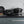 PAN / 11.02 INCHES / CROSS / STAUB