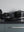 COCOTTE / 11.02 INCHES / CROSS / STAUB / BLACK
