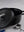 COCOTTE / 11.02 INCHES / CROSS / STAUB / BLACK