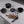 PAN / 11.02 INCHES / CROSS / STAUB