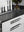 PULL BAR / PLATE / CROSS / SMALL