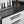 PULL BAR / PLATE / CROSS