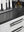 PULL BAR / PLATE / CROSS