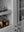 CLOSET BAR / CROSS