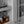 CLOSET BAR / CROSS
