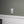 1G DIMMER / LED / WITH LOGO