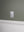 1G DIMMER / LED / WITH LOGO