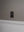 1G TOGGLE / WITHOUT LOGO