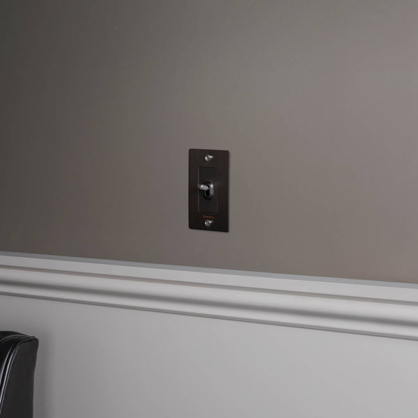 1G TOGGLE / WITHOUT LOGO