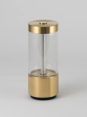 TAKEOUT / PORTABLE LIGHT / CROSS