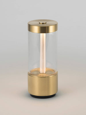 TAKEOUT / PORTABLE LIGHT / CROSS