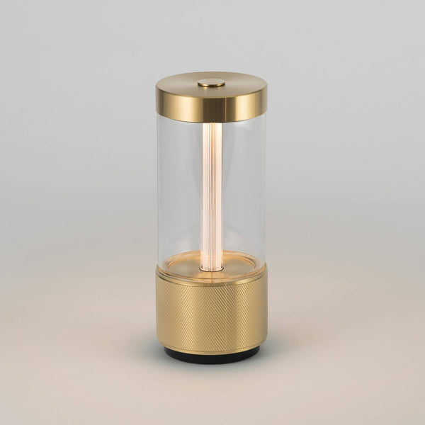 TAKEOUT / PORTABLE LIGHT / CROSS