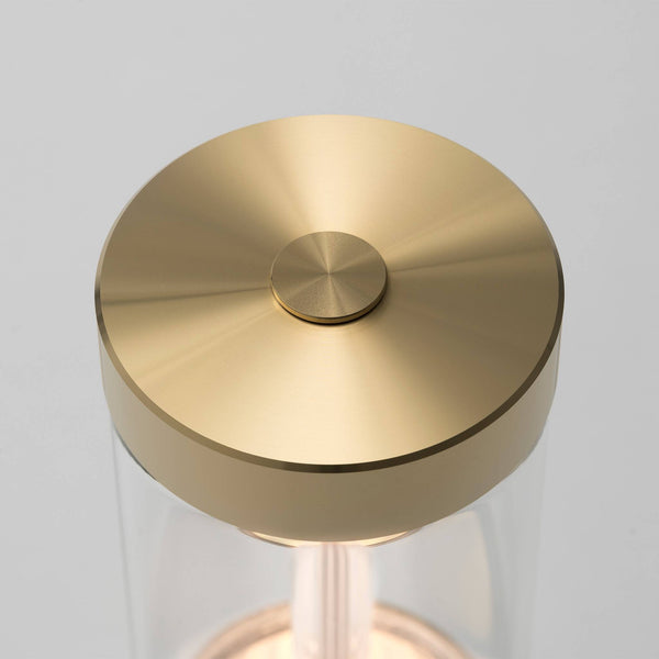 TAKEOUT / PORTABLE LIGHT / CROSS