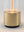 TAKEOUT / PORTABLE LIGHT / CROSS