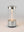 TAKEOUT / PORTABLE LIGHT / CROSS
