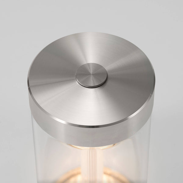 TAKEOUT / PORTABLE LIGHT / CROSS
