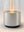 TAKEOUT / PORTABLE LIGHT / CROSS