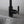 KITCHEN FAUCET / PULL-OUT MIXER  / CROSS