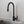 KITCHEN FAUCET / PULL-OUT MIXER  / CROSS