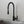 KITCHEN FAUCET / PULL-OUT MIXER  / CROSS