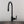 KITCHEN FAUCET / PULL-OUT MIXER  / CROSS