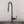 KITCHEN FAUCET / PULL-OUT MIXER  / CROSS