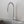 KITCHEN FAUCET / PULL-OUT MIXER  / CROSS