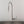 KITCHEN FAUCET / PULL-OUT MIXER  / CROSS