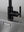 KITCHEN FAUCET / PULL-OUT MIXER / LINEAR