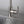 KITCHEN FAUCET / PULL-OUT MIXER / LINEAR