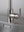 KITCHEN FAUCET / PULL-OUT MIXER / LINEAR