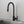 KITCHEN FAUCET / PULL-OUT MIXER / LINEAR