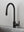 KITCHEN FAUCET / PULL-OUT MIXER / LINEAR