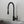 KITCHEN FAUCET / PULL-OUT MIXER / LINEAR