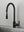 KITCHEN FAUCET / PULL-OUT MIXER / LINEAR