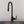 KITCHEN FAUCET / PULL-OUT MIXER / LINEAR