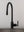 KITCHEN FAUCET / PULL-OUT MIXER / LINEAR