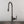 KITCHEN FAUCET / PULL-OUT MIXER / LINEAR