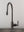 KITCHEN FAUCET / PULL-OUT MIXER / LINEAR