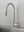 KITCHEN FAUCET / PULL-OUT MIXER / LINEAR