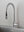 KITCHEN FAUCET / PULL-OUT MIXER / LINEAR