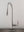 KITCHEN FAUCET / PULL-OUT MIXER / LINEAR