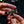 SKULL DRUM KEY / TRAVIS BARKER
