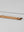 PULL BAR / CROSS / MEDIUM