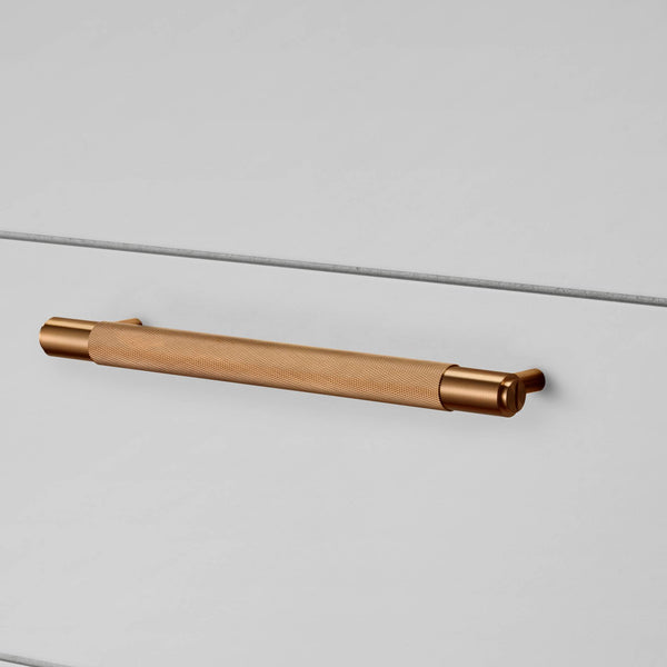 PULL BAR / CROSS / MEDIUM
