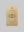 1G DIMMER / INCANDESCENT / CROSS / WITH LOGO